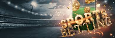Discover the Thrills of Betting with Captain Bet Discover the Thrills of Betting with Captain Bet