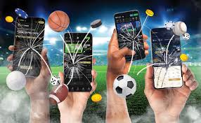 Discovering the World of Captain Bet Your Ultimate Betting Experience Discovering the World of Captain Bet Your Ultimate Betting Experience
