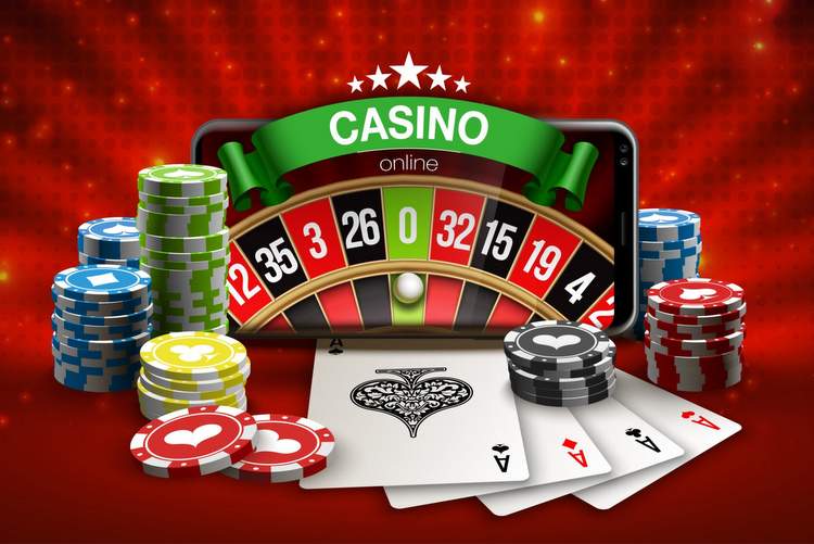Electric Wins Casino Registration Process 5 Electric Wins Casino Registration Process 5