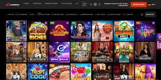 Entdecken Sie die Vorteile von icecasino 50 freispiele ohne einzahlung Entdecken Sie die Vorteile von icecasino 50 freispiele ohne einzahlung