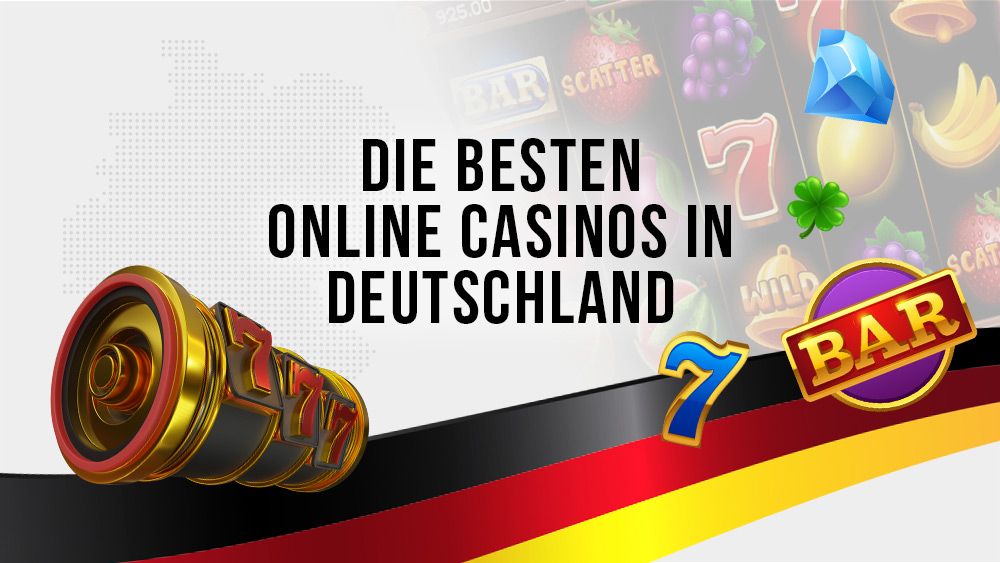 Entdecken Sie die Vorteile von icecasino 50 freispiele ohne einzahlung Entdecken Sie die Vorteile von icecasino 50 freispiele ohne einzahlung