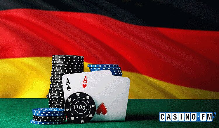 Erlebe die Spannung im BetOnRed Casino - Ein umfassender Leitfaden Erlebe die Spannung im BetOnRed Casino - Ein umfassender Leitfaden