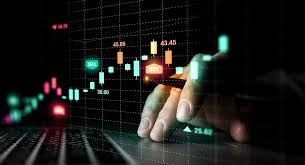 Essential Guide to Creating Your Ideal Crypto Trading Setup Essential Guide to Creating Your Ideal Crypto Trading Setup
