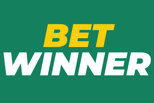Everything You Need to Know About Betwinner NG 4 Everything You Need to Know About Betwinner NG 4
