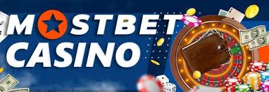 Exciting Deposit Bonuses for New Players in Azerbaijan Exciting Deposit Bonuses for New Players in Azerbaijan