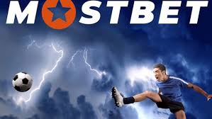 Exciting Deposit Bonuses for New Players in Azerbaijan Exciting Deposit Bonuses for New Players in Azerbaijan