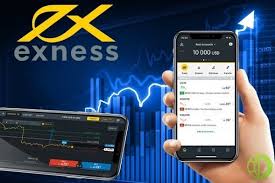 Exness mobile trading Your Ultimate Guide to Trading on the Go Exness mobile trading Your Ultimate Guide to Trading on the Go