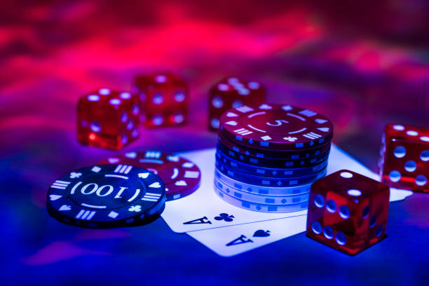 Explore Exciting Betting Options with Rolletto Casino Sportsbook Explore Exciting Betting Options with Rolletto Casino Sportsbook