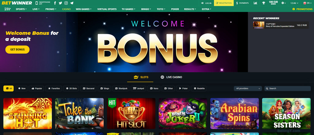 Explore the Betwinner app Your Gateway to Online Betting Explore the Betwinner app Your Gateway to Online Betting