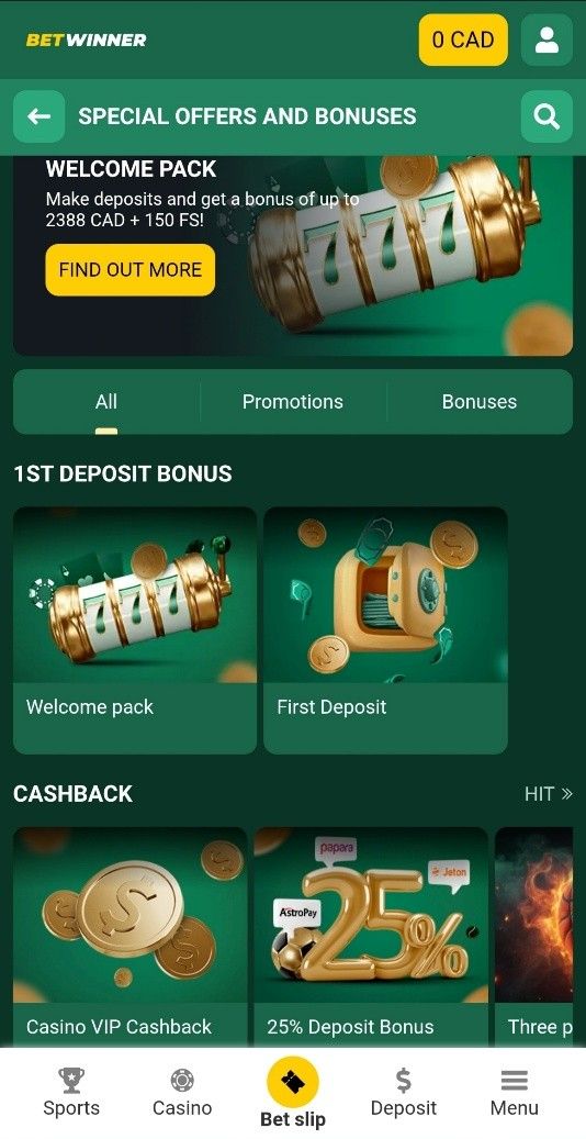 Explore the Betwinner app Your Gateway to Online Betting Explore the Betwinner app Your Gateway to Online Betting