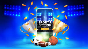 Explore the Exciting World of hulusport bet Your Ultimate Betting Guide Explore the Exciting World of hulusport bet Your Ultimate Betting Guide