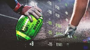 Explore the Exciting World of hulusport bet Your Ultimate Betting Guide Explore the Exciting World of hulusport bet Your Ultimate Betting Guide