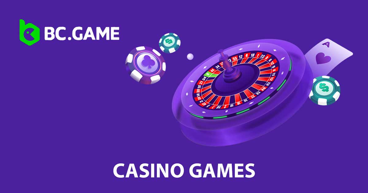 Explore the Thrills of BC.Game Bet Your Ultimate Betting Destination Explore the Thrills of BC.Game Bet Your Ultimate Betting Destination