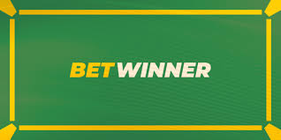 Exploring BetWinner Bets A Comprehensive Guide to Online Betting Exploring BetWinner Bets A Comprehensive Guide to Online Betting