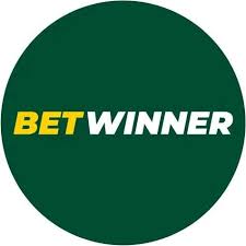 Exploring BetWinner Bets A Comprehensive Guide to Online Betting Exploring BetWinner Bets A Comprehensive Guide to Online Betting