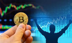 Exploring the Best Features of Crypto Trading Apps Exploring the Best Features of Crypto Trading Apps