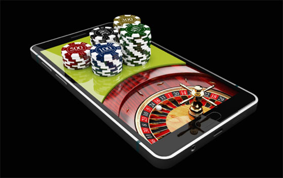 Exploring the Exciting World of thepokies 20 Exploring the Exciting World of thepokies 20