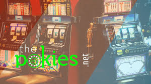 Exploring the Exciting World of thepokies 35 Exploring the Exciting World of thepokies 35