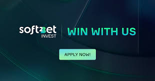 Exploring the Innovations and Opportunities of Soft2Bet Exploring the Innovations and Opportunities of Soft2Bet
