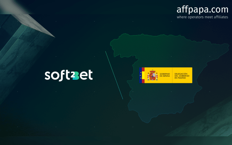Exploring the Innovations and Opportunities of Soft2Bet Exploring the Innovations and Opportunities of Soft2Bet