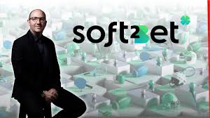 Exploring the Innovations and Opportunities of Soft2Bet Exploring the Innovations and Opportunities of Soft2Bet