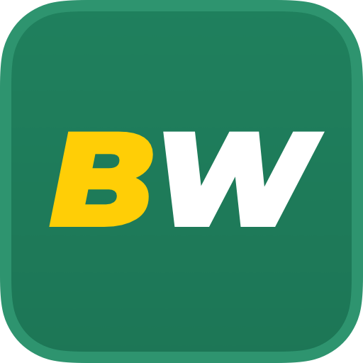 Exploring the Thrills of BetWinner Sports Betting Exploring the Thrills of BetWinner Sports Betting