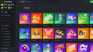 How to Choose Stake for Your Online Betting Experience How to Choose Stake for Your Online Betting Experience
