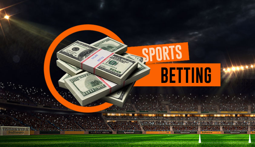 How to Complete Your Betwinner Registration in Easy Steps How to Complete Your Betwinner Registration in Easy Steps