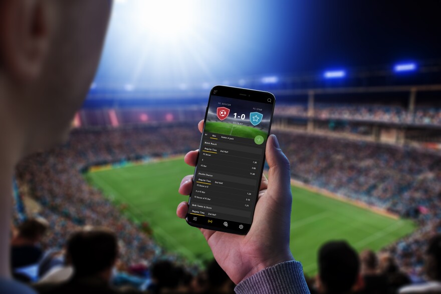 How to Complete Your Betwinner Registration in Easy Steps How to Complete Your Betwinner Registration in Easy Steps