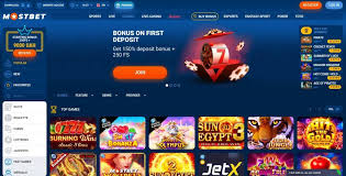 How to Start Playing at Online Casinos from AZ 7 How to Start Playing at Online Casinos from AZ 7