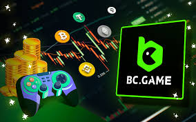 Игровой мир BCGame RU все, что нужно знать о развлечениях и ставках Игровой мир BCGame RU все, что нужно знать о развлечениях и ставках
