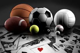 Join the fun and win big with exciting online casino games and bonuses. 21 Join the fun and win big with exciting online casino games and bonuses. 21