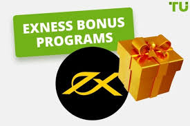 Live Exness Platform Your Gateway to New Trading Horizons Live Exness Platform Your Gateway to New Trading Horizons