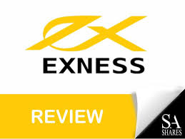 Live Exness Platform Your Gateway to New Trading Horizons Live Exness Platform Your Gateway to New Trading Horizons