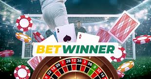 Лучшие стратегии и секреты успеха в casino online Лучшие стратегии и секреты успеха в casino online