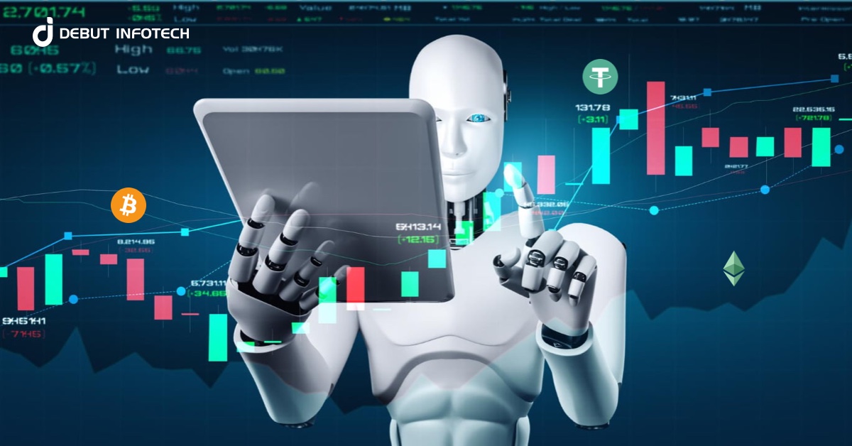 Mastering Your Strategy Crypto Trading Exit Techniques Mastering Your Strategy Crypto Trading Exit Techniques