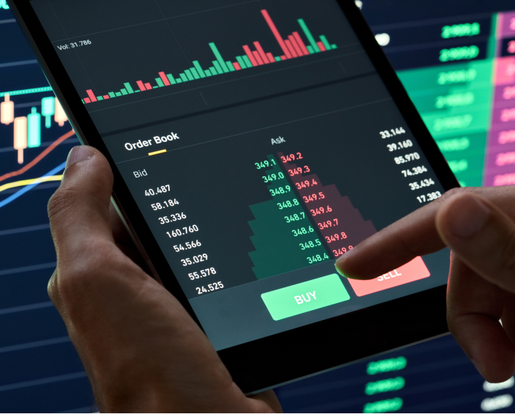 Mastering Your Strategy Crypto Trading Exit Techniques Mastering Your Strategy Crypto Trading Exit Techniques