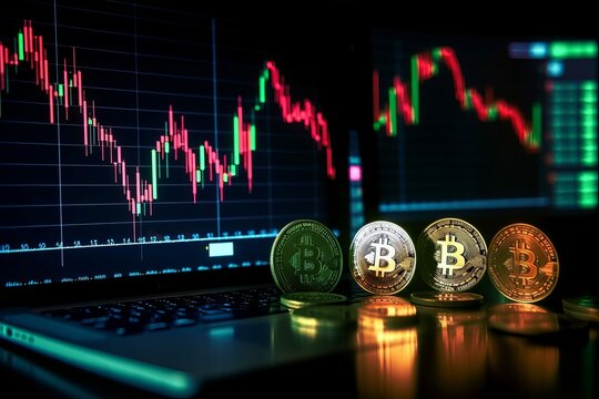 Maximize Your Gains with Crypto Trading DCA Bot Maximize Your Gains with Crypto Trading DCA Bot
