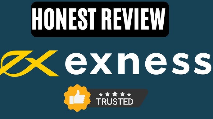 Maximize Your Trading Experience with Exness Web Platform Maximize Your Trading Experience with Exness Web Platform