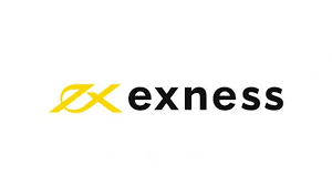 Maximize Your Trading Experience with Exness Web Platform Maximize Your Trading Experience with Exness Web Platform