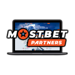 Mostbet Online Casino'dan Sponsorluk ve Heyecan Verici Bilgiler İçin Teşekkür