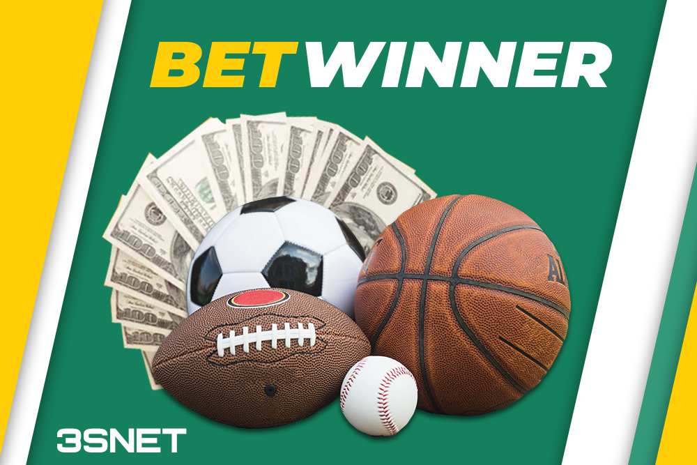 Обзор методов de pagamento Betwinner Как выбрать оптимальный вариант Обзор методов de pagamento Betwinner Как выбрать оптимальный вариант