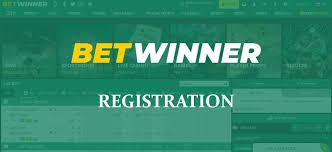 Обзор методов de pagamento Betwinner Как выбрать оптимальный вариант Обзор методов de pagamento Betwinner Как выбрать оптимальный вариант