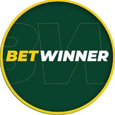 Обзор методов de pagamento Betwinner удобные способы для игроков Обзор методов de pagamento Betwinner удобные способы для игроков