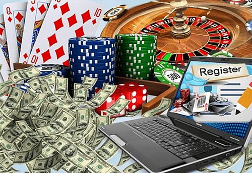 Ойын уақыты – демалысты қызықты 6 Ойын уақыты – демалысты қызықты 6