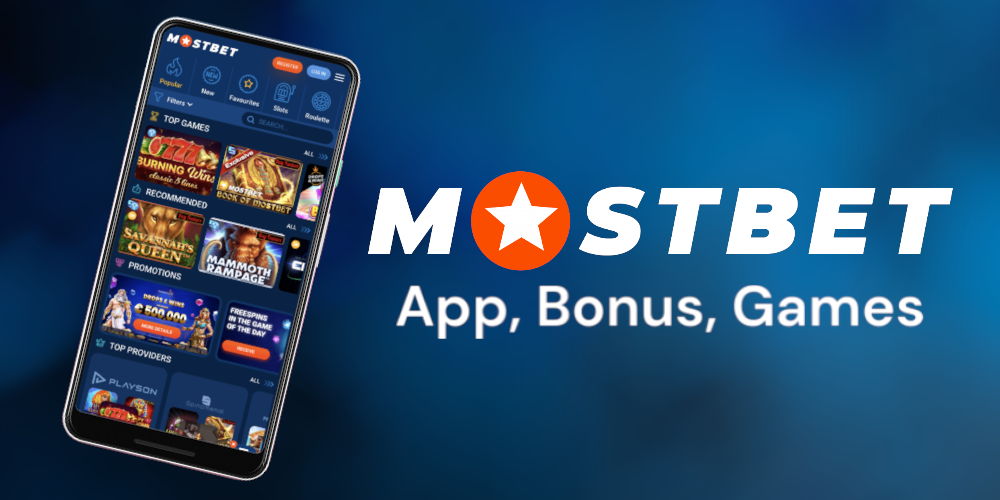Online Casino Security and Effective Safety Measures 6 Online Casino Security and Effective Safety Measures 6