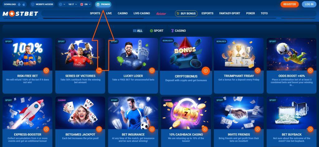Online Casino Security and Fairness - Важность и Как Проверять Online Casino Security and Fairness - Важность и Как Проверять