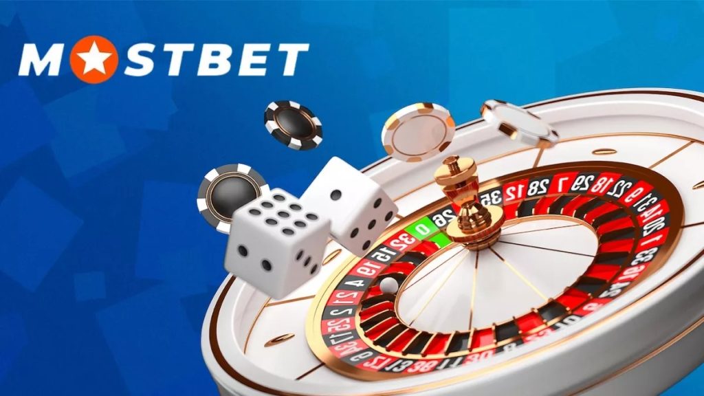Online Casino Security and Fairness - Важные Аспекты Безопасности и Честности Виртуальных Казино Online Casino Security and Fairness - Важные Аспекты Безопасности и Честности Виртуальных Казино