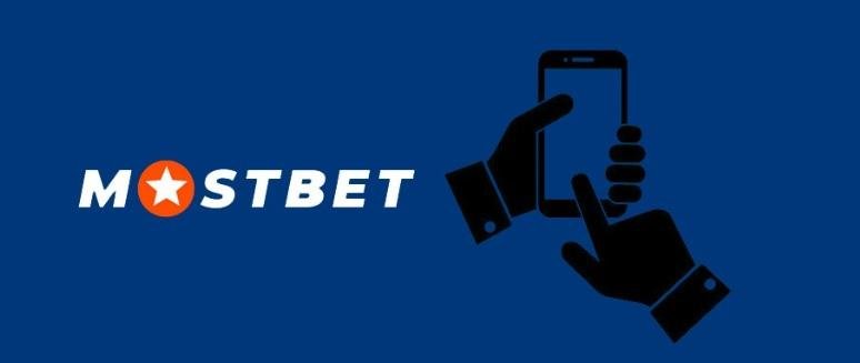Online Casino Security and Fairness - Важные Аспекты Безопасности и Честности Виртуальных Казино Online Casino Security and Fairness - Важные Аспекты Безопасности и Честности Виртуальных Казино
