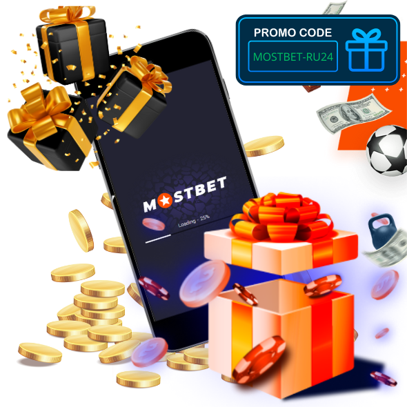 Online Casino Security and Various Protective Measures Online Casino Security and Various Protective Measures